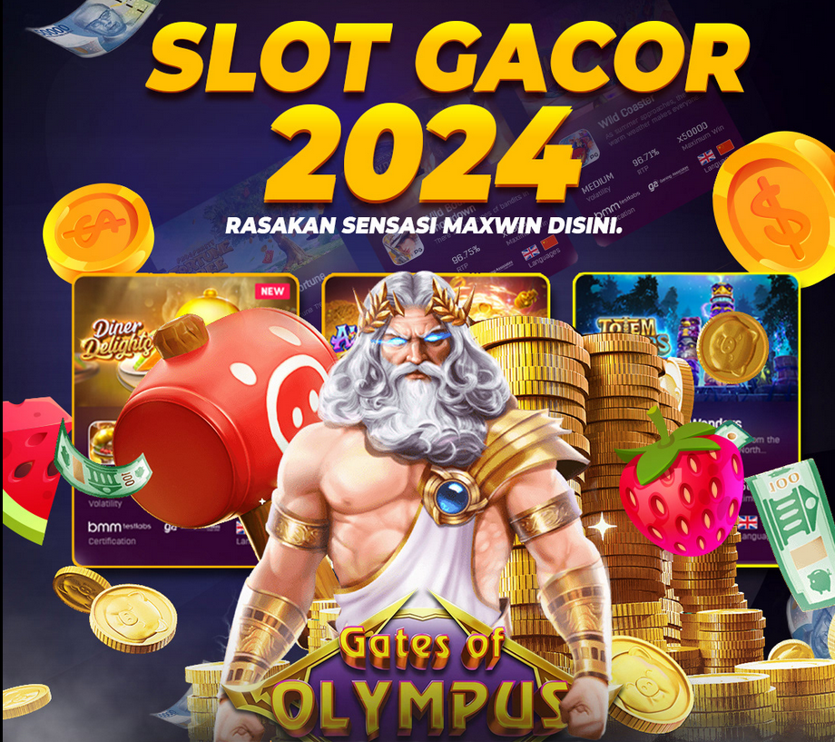 o jogo crazy slots paga mesmo